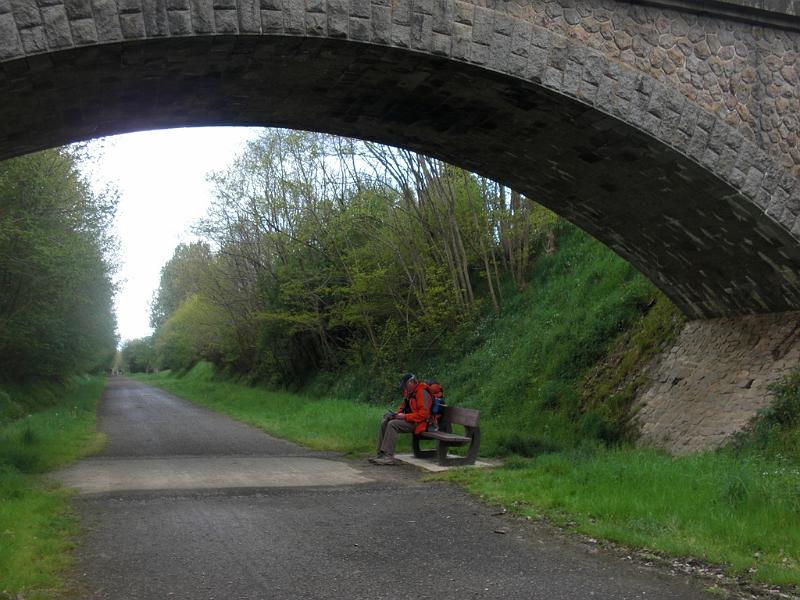 Mont Saint Michel 2010 - 319.jpg